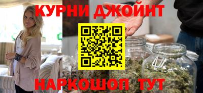 ECSTASY Партизанск