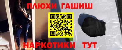 mix Пугачёв